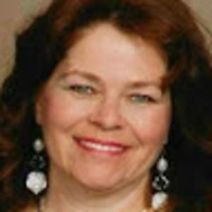 Meet your Posher, Beckie